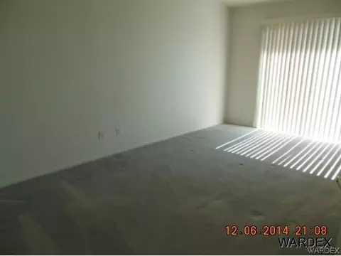 2178 Camel Mesa, Laughlin, NV 89029 photo 10