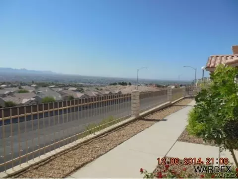 2178 Camel Mesa, Laughlin, NV 89029 photo 22