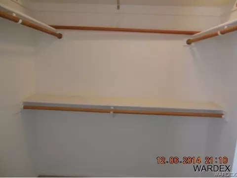 2178 Camel Mesa, Laughlin, NV 89029 photo 17