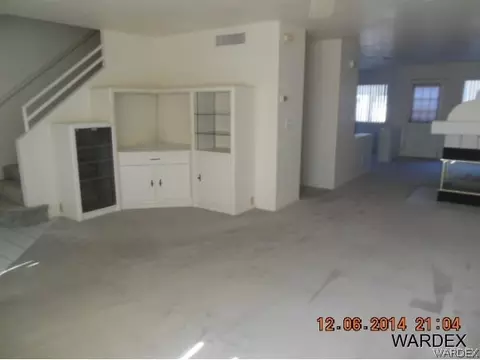 2178 Camel Mesa, Laughlin, NV 89029 photo 4