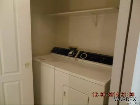 2178 Camel Mesa, Laughlin, NV 89029 photo 9