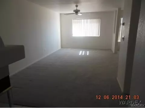 2178 Camel Mesa, Laughlin, NV 89029 photo 5