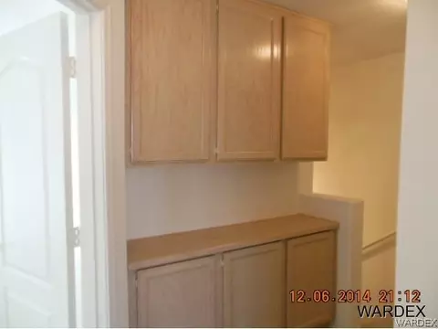2178 Camel Mesa, Laughlin, NV 89029 photo 18