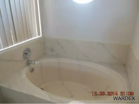2178 Camel Mesa, Laughlin, NV 89029 photo 13