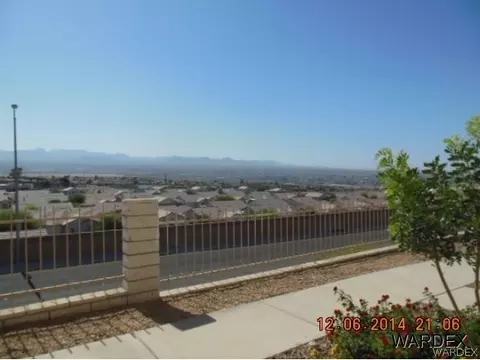 2178 Camel Mesa, Laughlin, NV 89029 photo 21