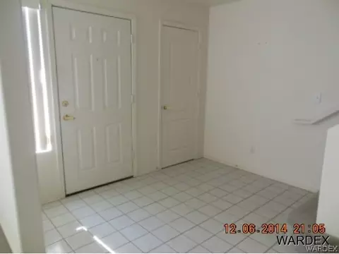 2178 Camel Mesa, Laughlin, NV 89029 photo 8
