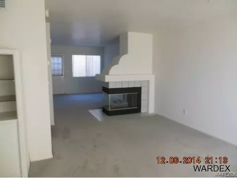 2178 Camel Mesa, Laughlin, NV 89029 photo 6