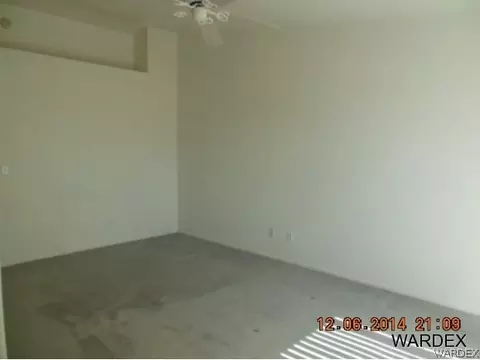 2178 Camel Mesa, Laughlin, NV 89029 photo 14