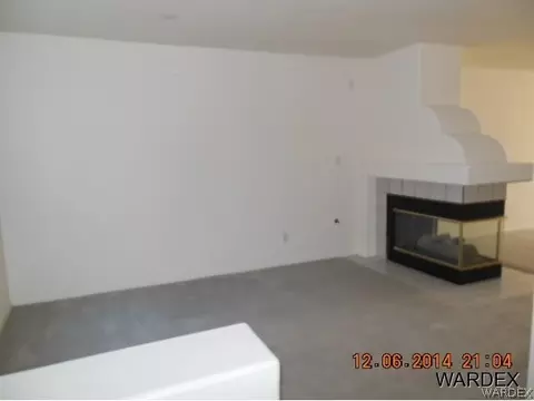 2178 Camel Mesa, Laughlin, NV 89029 photo 3