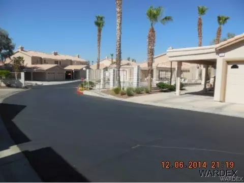 2178 Camel Mesa, Laughlin, NV 89029 photo 25