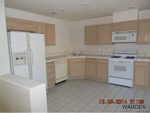 2178 Camel Mesa, Laughlin, NV 89029 photo 2