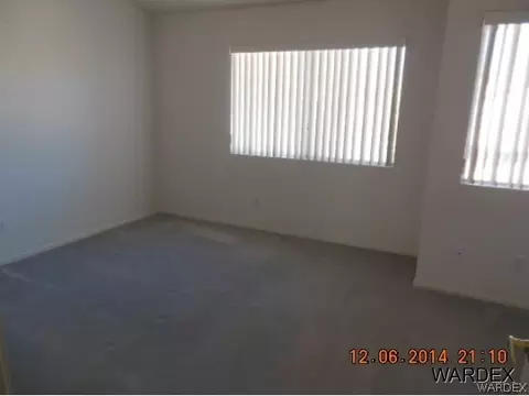 2178 Camel Mesa, Laughlin, NV 89029 photo 15
