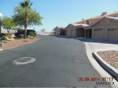 2178 Camel Mesa, Laughlin, NV 89029 photo 23