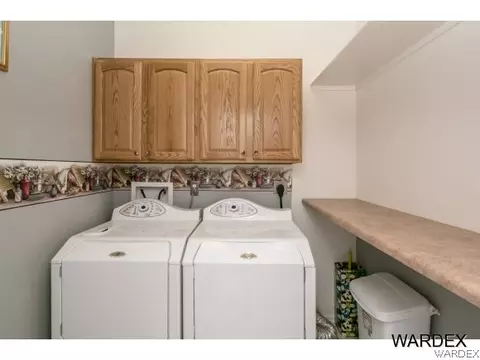 2099 E Greasewood Dr, Kingman, AZ 86409 photo 30