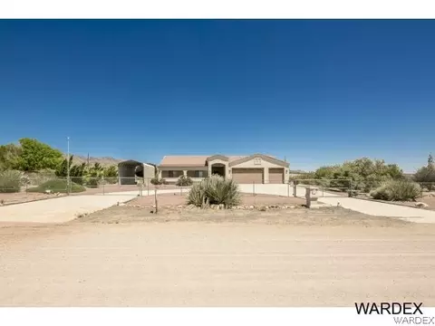 2099 E Greasewood Dr, Kingman, AZ 86409 photo 3
