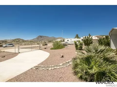 2099 E Greasewood Dr, Kingman, AZ 86409 photo 6