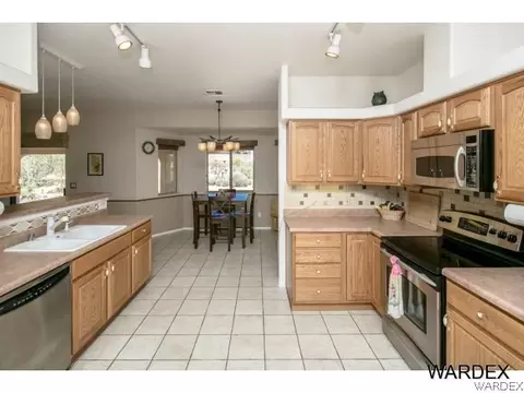 2099 E Greasewood Dr, Kingman, AZ 86409 photo 21