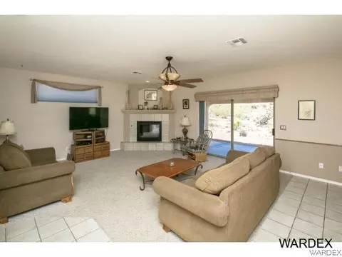 2099 E Greasewood Dr, Kingman, AZ 86409 photo 10