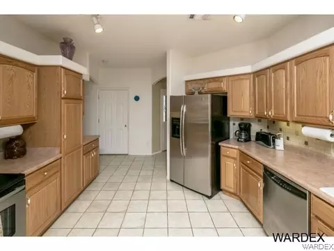 2099 E Greasewood Dr, Kingman, AZ 86409 photo 19