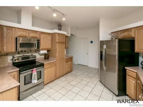 2099 E Greasewood Dr, Kingman, AZ 86409 photo 18