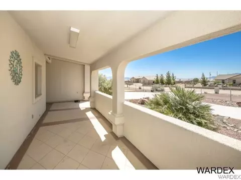 2099 E Greasewood Dr, Kingman, AZ 86409 photo 8