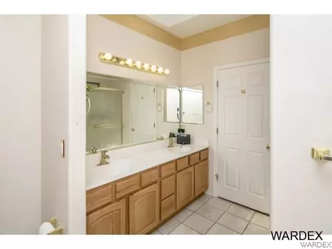 2099 E Greasewood Dr, Kingman, AZ 86409 photo 25