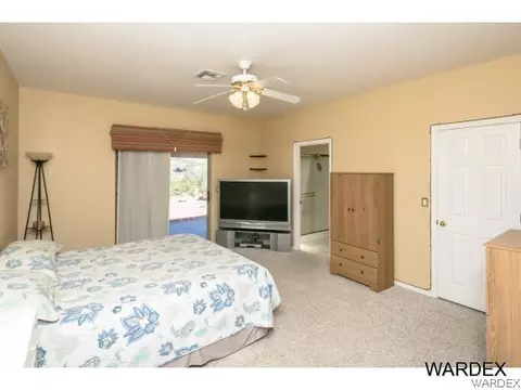 2099 E Greasewood Dr, Kingman, AZ 86409 photo 22