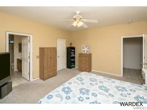 2099 E Greasewood Dr, Kingman, AZ 86409 photo 23