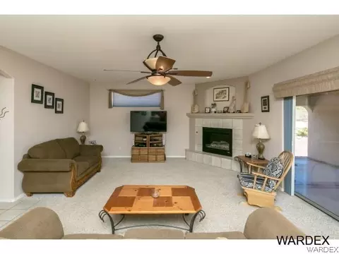 2099 E Greasewood Dr, Kingman, AZ 86409 photo 11