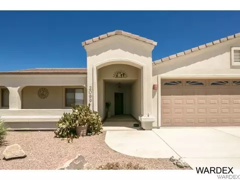 2099 E Greasewood Dr, Kingman, AZ 86409 photo 7