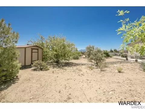 2099 E Greasewood Dr, Kingman, AZ 86409 photo 33