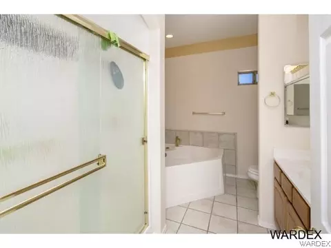 2099 E Greasewood Dr, Kingman, AZ 86409 photo 24