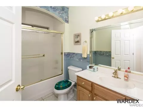 2099 E Greasewood Dr, Kingman, AZ 86409 photo 27