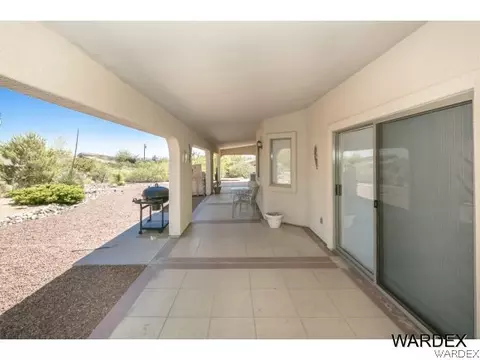 2099 E Greasewood Dr, Kingman, AZ 86409 photo 32