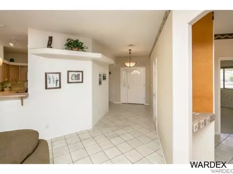 2099 E Greasewood Dr, Kingman, AZ 86409 photo 9