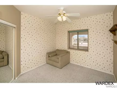 2099 E Greasewood Dr, Kingman, AZ 86409 photo 28