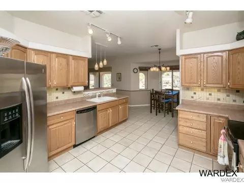 2099 E Greasewood Dr, Kingman, AZ 86409 photo 20