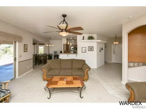 2099 E Greasewood Dr, Kingman, AZ 86409 photo 14