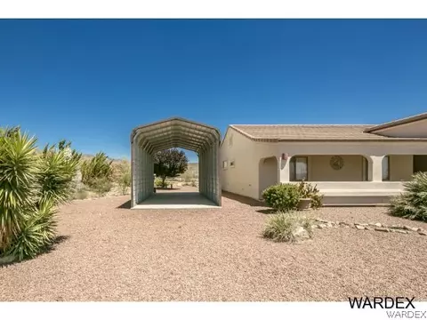 2099 E Greasewood Dr, Kingman, AZ 86409 photo 5
