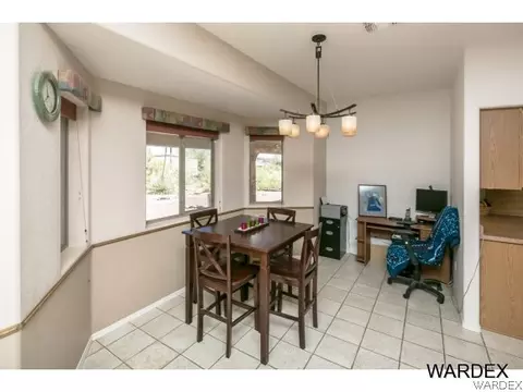 2099 E Greasewood Dr, Kingman, AZ 86409 photo 16
