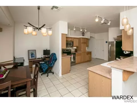 2099 E Greasewood Dr, Kingman, AZ 86409 photo 17