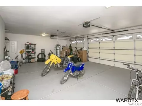 2099 E Greasewood Dr, Kingman, AZ 86409 photo 31