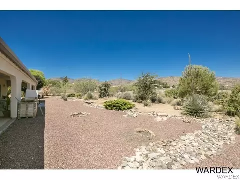 2099 E Greasewood Dr, Kingman, AZ 86409 photo 36