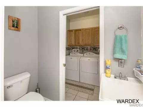 2099 E Greasewood Dr, Kingman, AZ 86409 photo 29