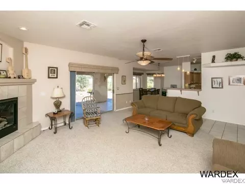 2099 E Greasewood Dr, Kingman, AZ 86409 photo 15