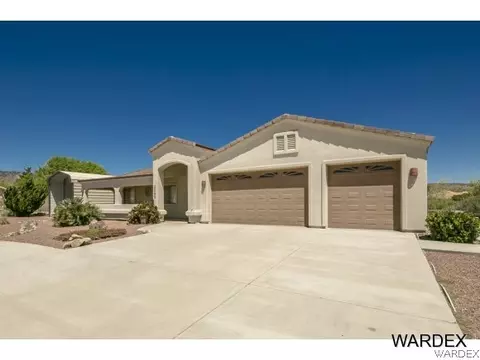 2099 E Greasewood Dr, Kingman, AZ 86409 photo 4