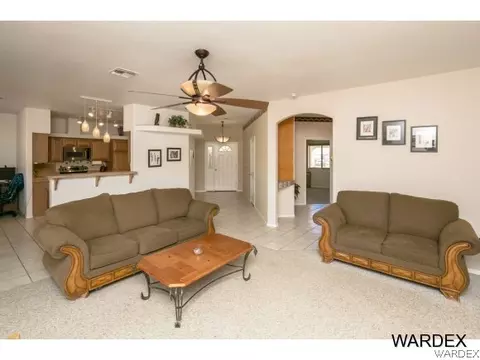 2099 E Greasewood Dr, Kingman, AZ 86409 photo 13