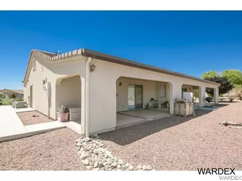 2099 E Greasewood Dr, Kingman, AZ 86409 photo 35