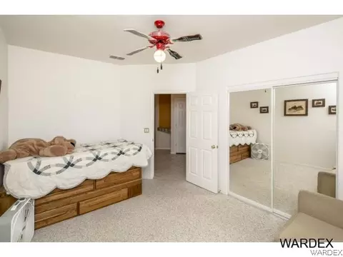 2099 E Greasewood Dr, Kingman, AZ 86409 photo 26