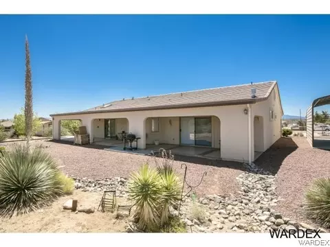2099 E Greasewood Dr, Kingman, AZ 86409 photo 34